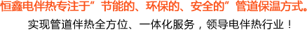 安徽亚洲精品麻豆電久久精品熟女亚洲AV麻豆网站帶生產理念