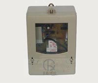 HY01-B-220/35-10電久久精品熟女亚洲AV麻豆网站係統自動限流器