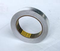 電久久精品熟女亚洲AV麻豆网站耐熱壓敏膠帶/固定壓敏膠帶　20mm*20m