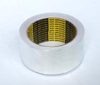 電久久精品熟女亚洲AV麻豆网站係統鋁箔膠帶 50mm*25m