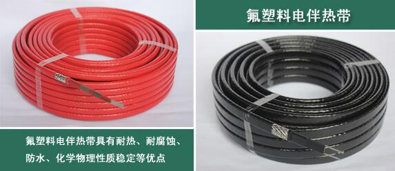 電久久精品熟女亚洲AV麻豆网站帶