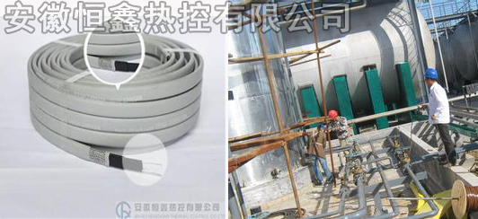 自限溫電久久精品熟女亚洲AV麻豆网站帶